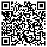 QR Code for Colton Hand Car Wash & Detail Center in Colton, CA 92324
