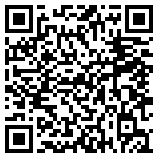 QR Code for VA Construction in Glendale, CA 91205
