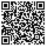 QR Code for Val Verde Headstart in Castaic, CA 91384