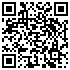 QR Code for Valentine in Los Angeles, CA 90015