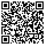 QR Code for Valley Liquor in Santa Ana, CA 92704