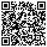 QR Code for Valley of the Moon Veterinary Hospital in Sonoma, CA 95476