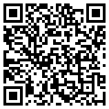 QR Code for Valley Solar in Sacramento, CA 95820