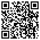 QR Code for Valley View 76 in Garden Grove, CA 92845