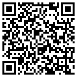 QR Code for Healing Trauma Services in Los Angeles, CA 90036