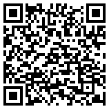 QR Code for Vanishing Point Ranch in Bolinas, CA 94924