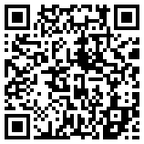 QR Code for Vanity Belle in Costa Mesa, CA 92627