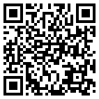 QR Code for Online Vaping Supplies California, USA in Rancho Cucamonga, CA 91730