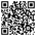 QR Code for VapeShack in Santa Ana, CA 92704