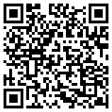 QR Code for Vcc in Santa Maria, CA 93454