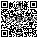 QR Code for VDC Group in El Centro, CA 92243