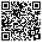 QR Code for Verihealth in Ukiah, CA 95482