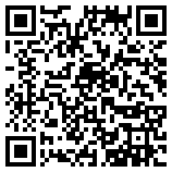 QR Code for Verizon Wireless in Union City, CA 94587