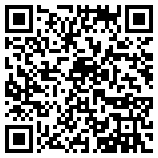 QR Code for Verizon Wireless in LA Habra, CA 90631
