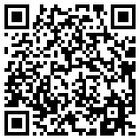 QR Code for Verizon Wireless in SANTA ANA, CA 92704