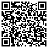 QR Code for Veteran Collective in San Jose, CA 95128