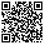 QR Code for Victory Paving in Temecula, CA 92591