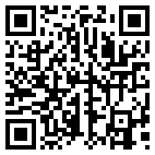 QR Code for Video 4 Less in Hawthorne, CA 90250