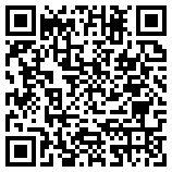 QR Code for Viking Pools in Williams, CA 95987