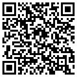QR Code for Vilander Stone & Tile in Stanton, CA 90680