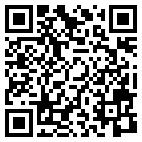 QR Code for Villa Melt in Orange, CA 92868