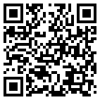QR Code for Villa Smith in Loomis, CA 95650