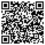 QR Code for Village Nursery in Sacramento, CA 95829