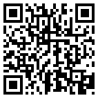 QR Code for Villas Hoa in West Hollywood, CA 90046