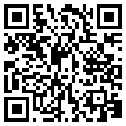 QR Code for Vinequities in Modesto, CA 95351