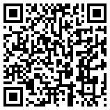 QR Code for Virtual Direct in Ontario, CA 91762