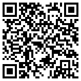 QR Code for Vision Aluminum & Glass in Palm Desert, CA 92260