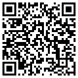 QR Code for Playboss Graphix in Modesto, CA 95358