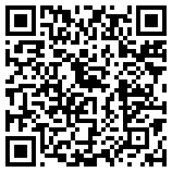 QR Code for Visual Impact Photography in Simi Valley, CA 93063