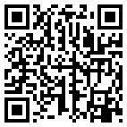 QR Code for Vitalico Inc in Glendale, CA 91203
