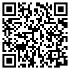 QR Code for Volvo Escondido in Escondido, CA 92029