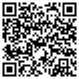 QR Code for Vons Groceries - Oxnard in Oxnard, CA 93036