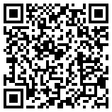 QR Code for Vortex Doors in Rowland Heights, CA 91748
