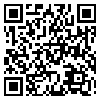 QR Code for VS Car Wash in Valley Springs, CA 95252