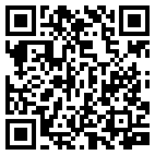 QR Code for W Design in Menlo Park, CA 94025