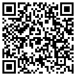 QR Code for Walchenbach Contracting in Redondo Beach, CA 90277