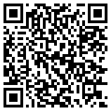 QR Code for Walker Telecomm in Pleasanton, CA 94566