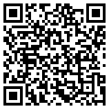 QR Code for Wallace Landscape in Apple Valley, CA 92307