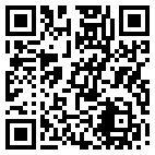 QR Code for Waller Inc in Brentwood, CA 94513