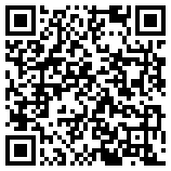 QR Code for Ward Chiropractic in San Leandro, CA 94577