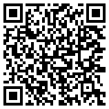 QR Code for Watkins Engine Development in Bakersfield, CA 93307