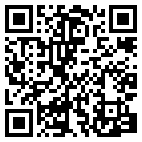 QR Code for Web Nexus in San Jose, CA 95131