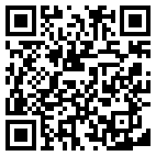 QR Code for Webpartner in Cupertino, CA 95014