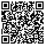 QR Code for The Weight Room in Escalon, CA 95320