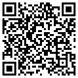 QR Code for Weiss Landscaping in Grass Valley, CA 95945