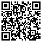 QR Code for Wells Security in Sacramento, CA 95814